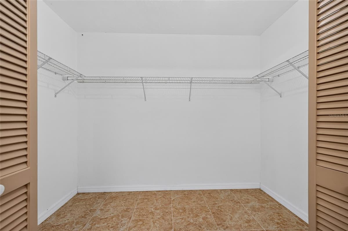 105 JACARANDA BOULEVARD — photo 17 of 99