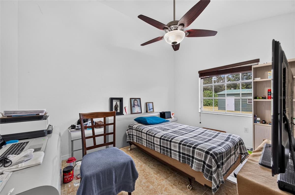 105 JACARANDA BOULEVARD — photo 42 of 99