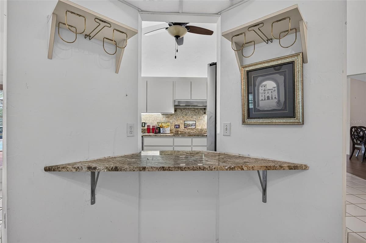 105 JACARANDA BOULEVARD — photo 34 of 99