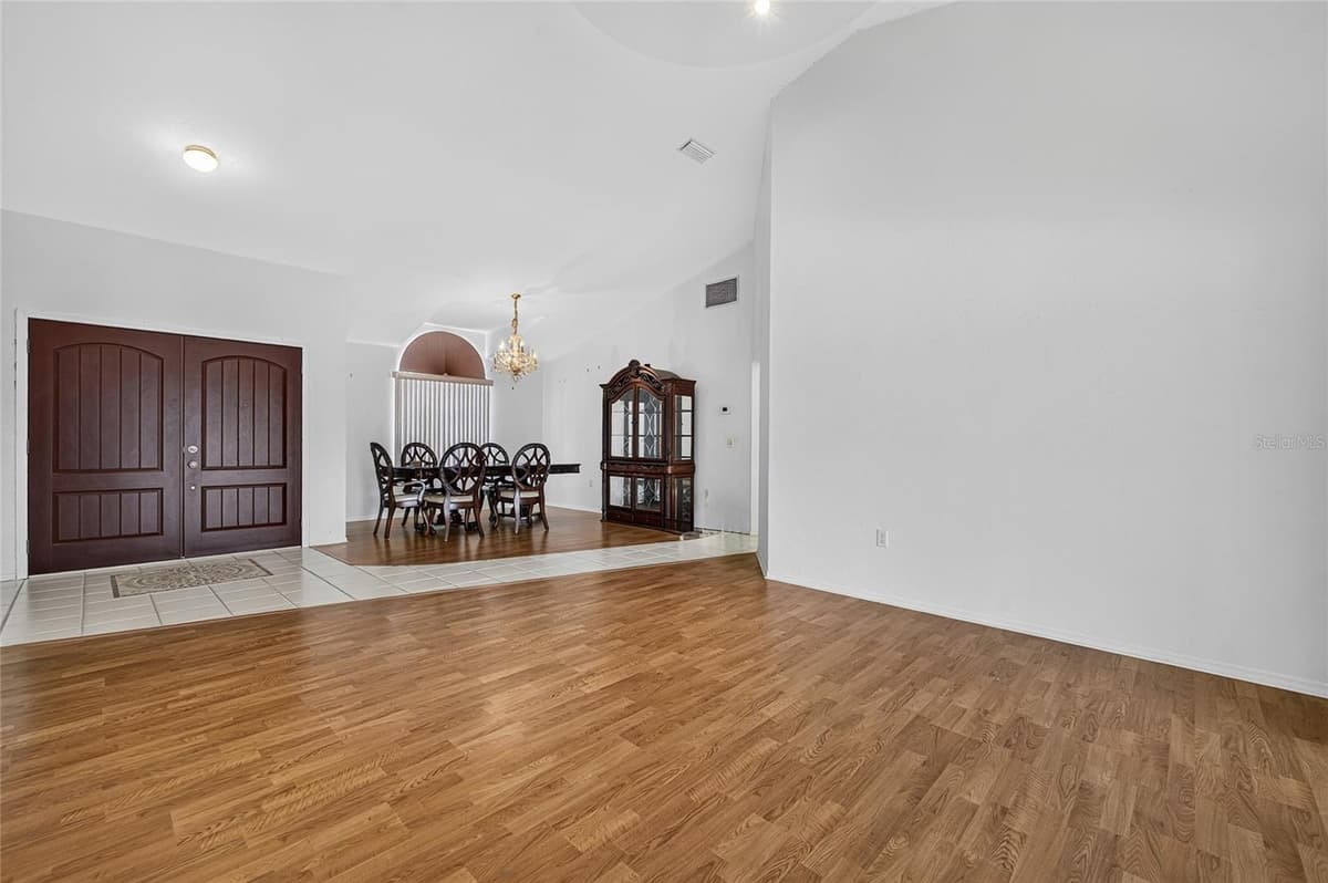 105 JACARANDA BOULEVARD — photo 22 of 99