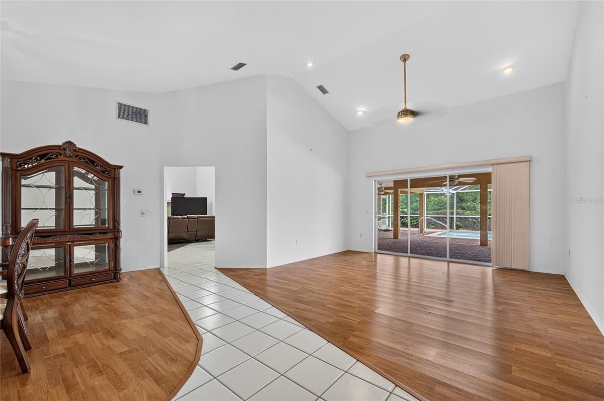 105 JACARANDA BOULEVARD — photo 7 of 99