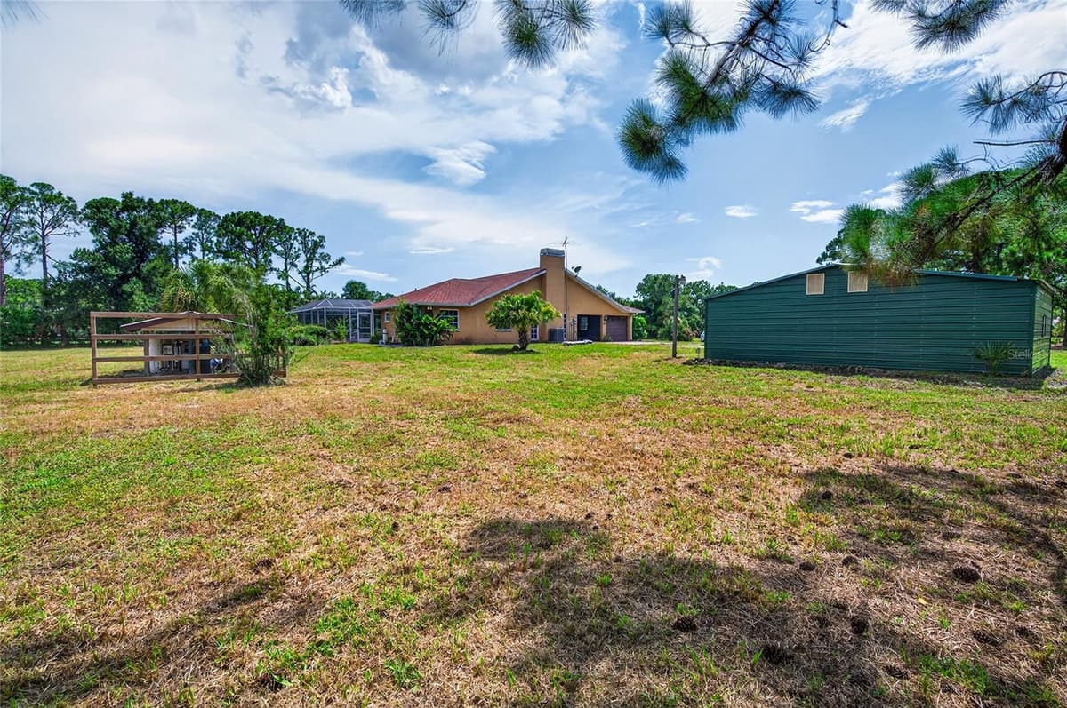 105 JACARANDA BOULEVARD — photo 73 of 99