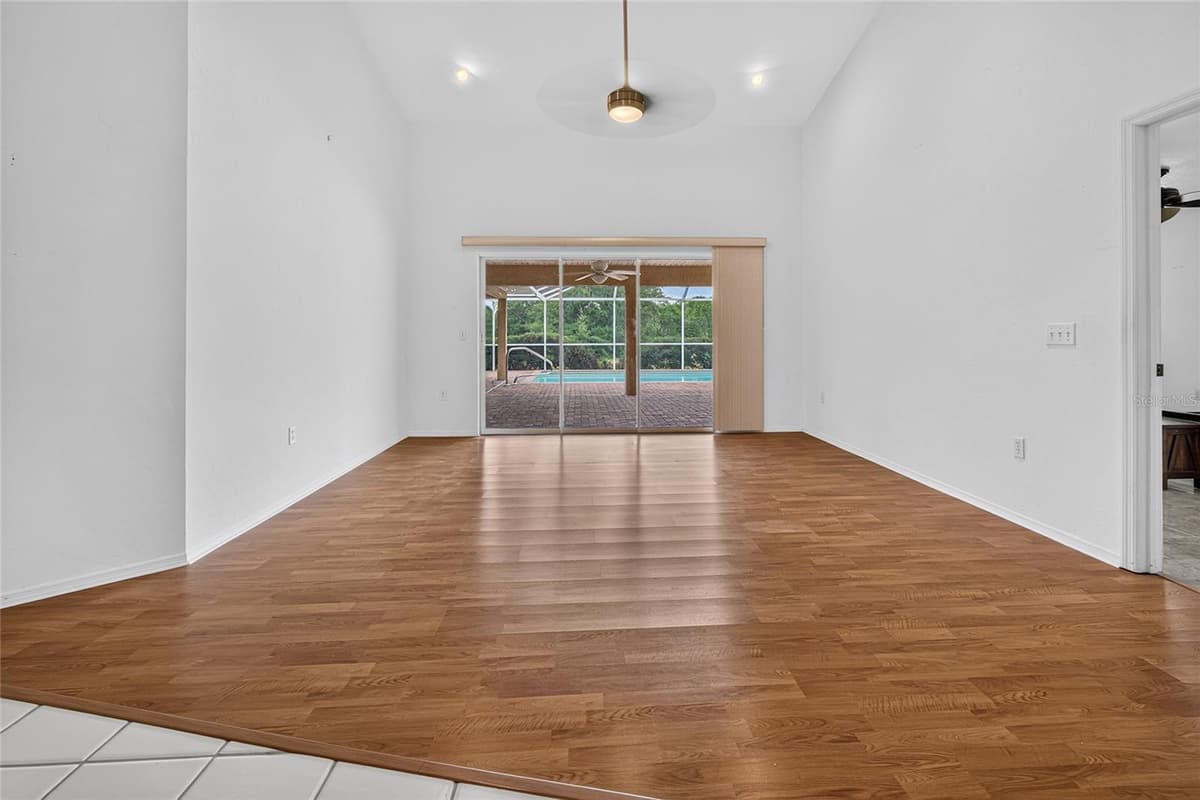 105 JACARANDA BOULEVARD — photo 21 of 99
