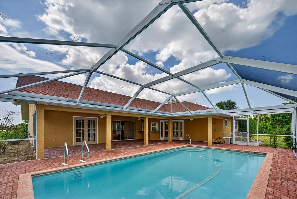 105 JACARANDA BOULEVARD — photo 50 of 99