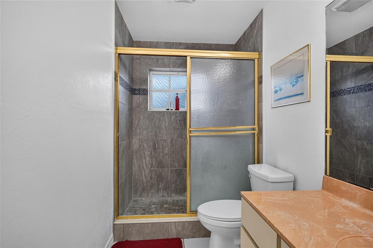 105 JACARANDA BOULEVARD — photo 36 of 99
