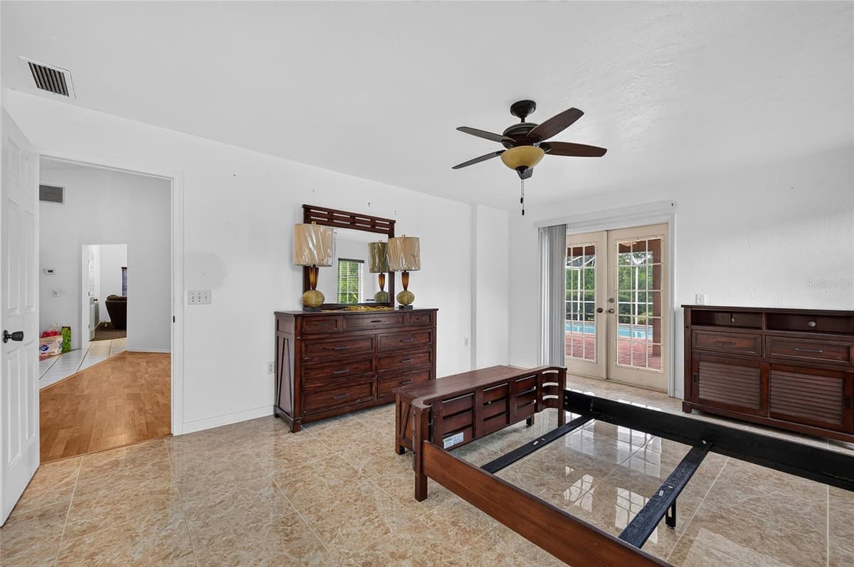 105 JACARANDA BOULEVARD — photo 12 of 99