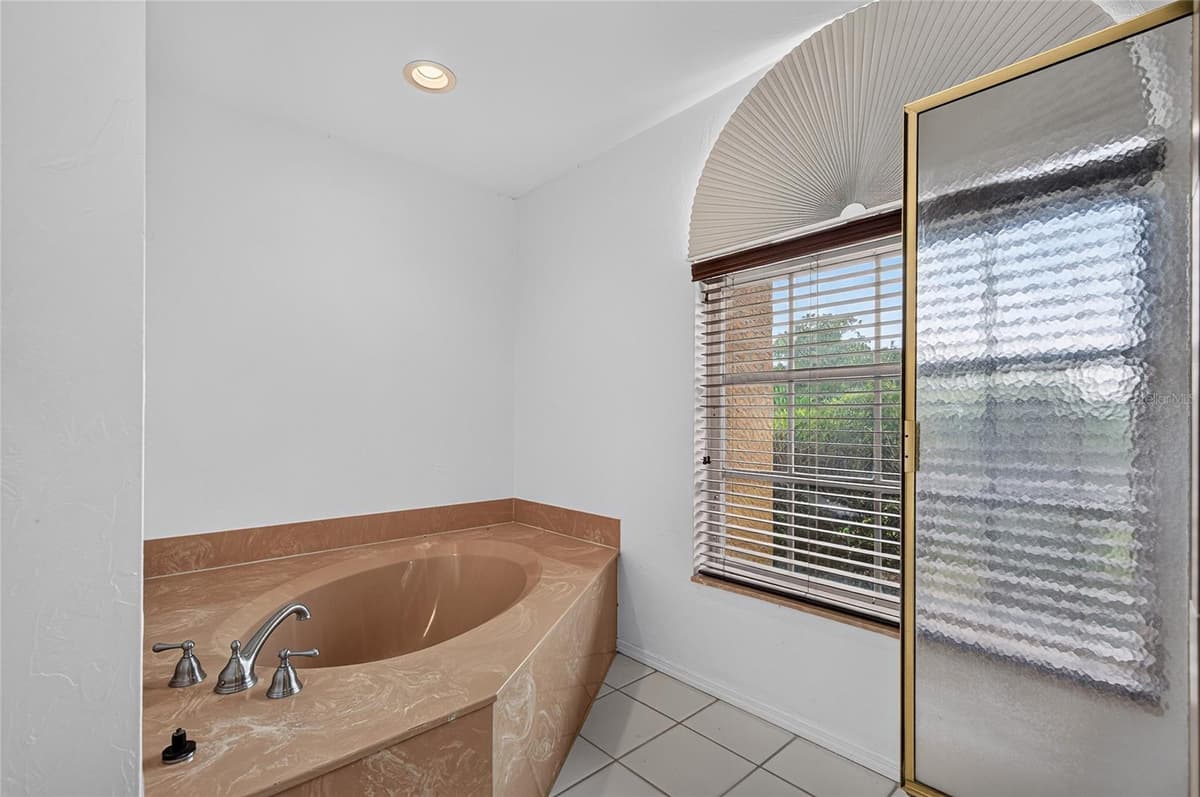 105 JACARANDA BOULEVARD — photo 19 of 99