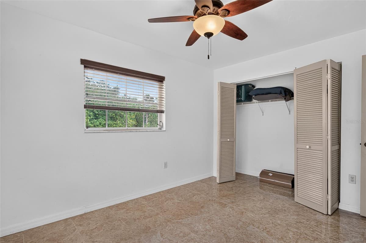 105 JACARANDA BOULEVARD — photo 39 of 99