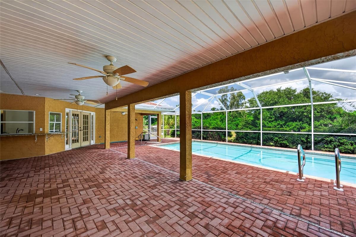 105 JACARANDA BOULEVARD — photo 45 of 99