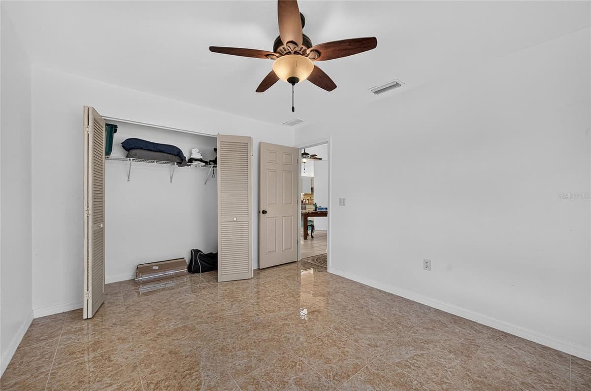 105 JACARANDA BOULEVARD — photo 41 of 99