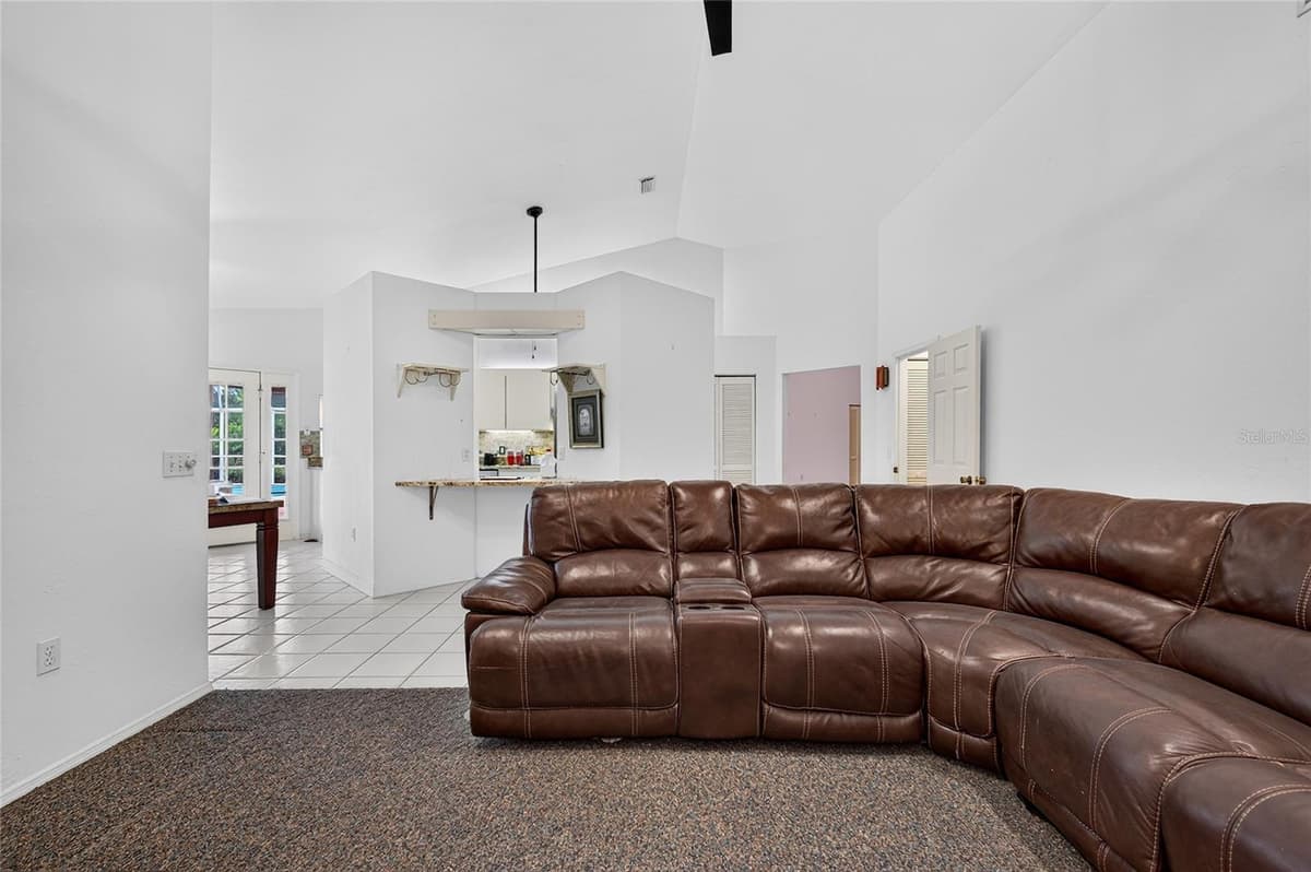 105 JACARANDA BOULEVARD — photo 33 of 99