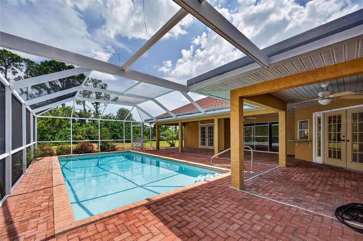 105 JACARANDA BOULEVARD — photo 49 of 99