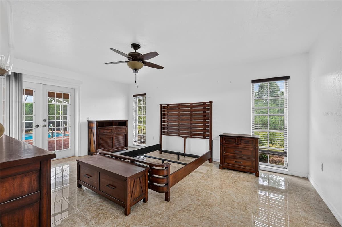 105 JACARANDA BOULEVARD — photo 11 of 99