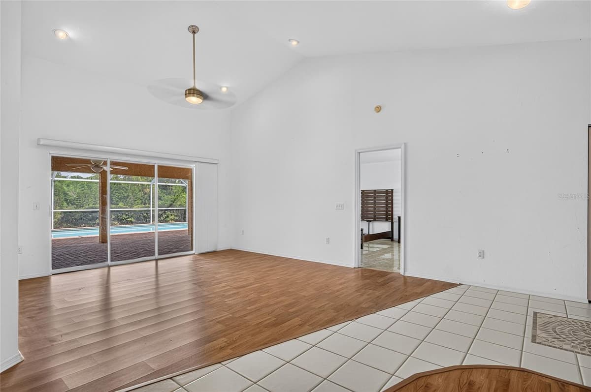 105 JACARANDA BOULEVARD — photo 6 of 99
