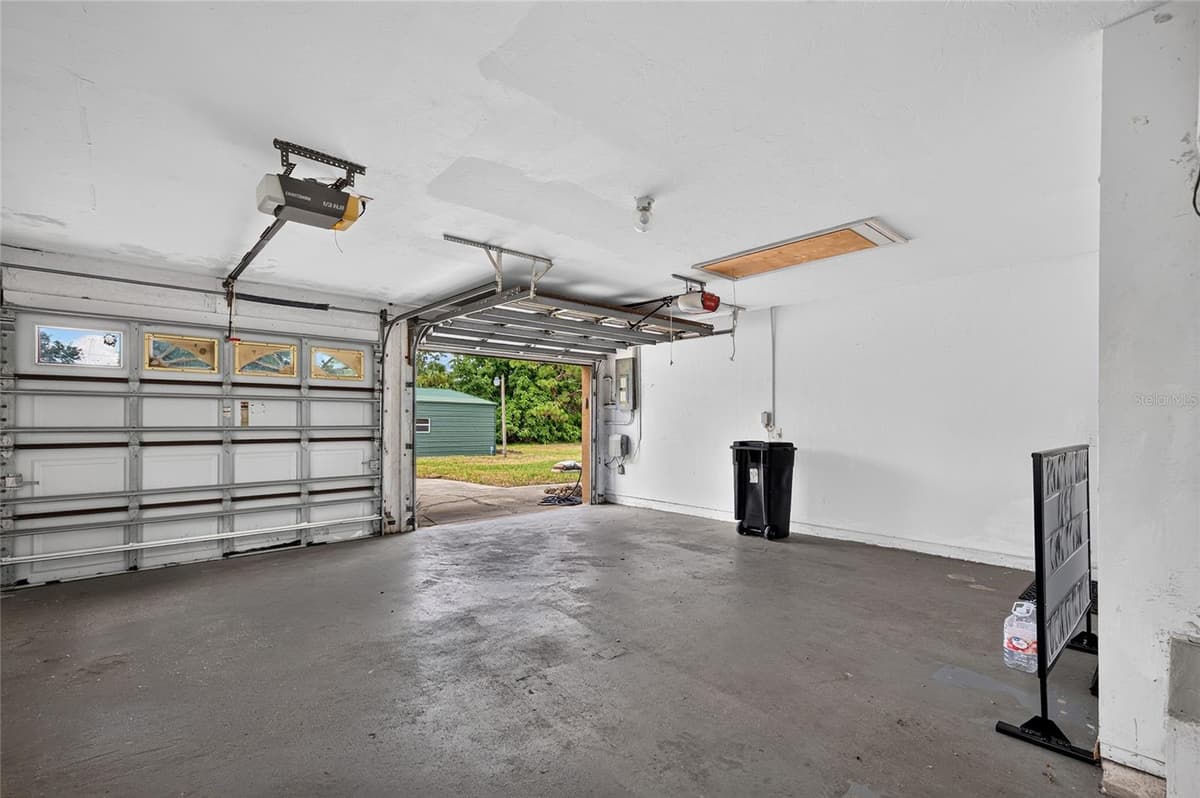 105 JACARANDA BOULEVARD — photo 56 of 99