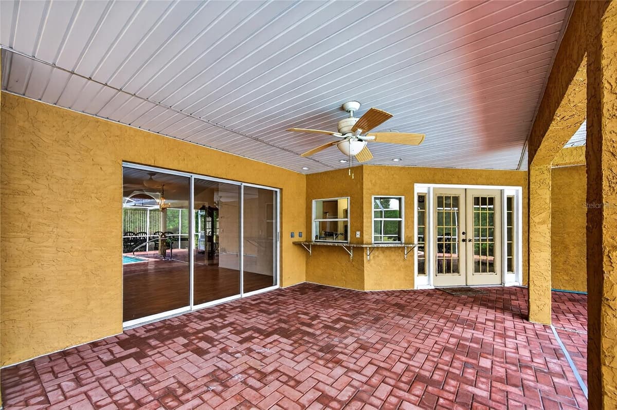 105 JACARANDA BOULEVARD — photo 46 of 99