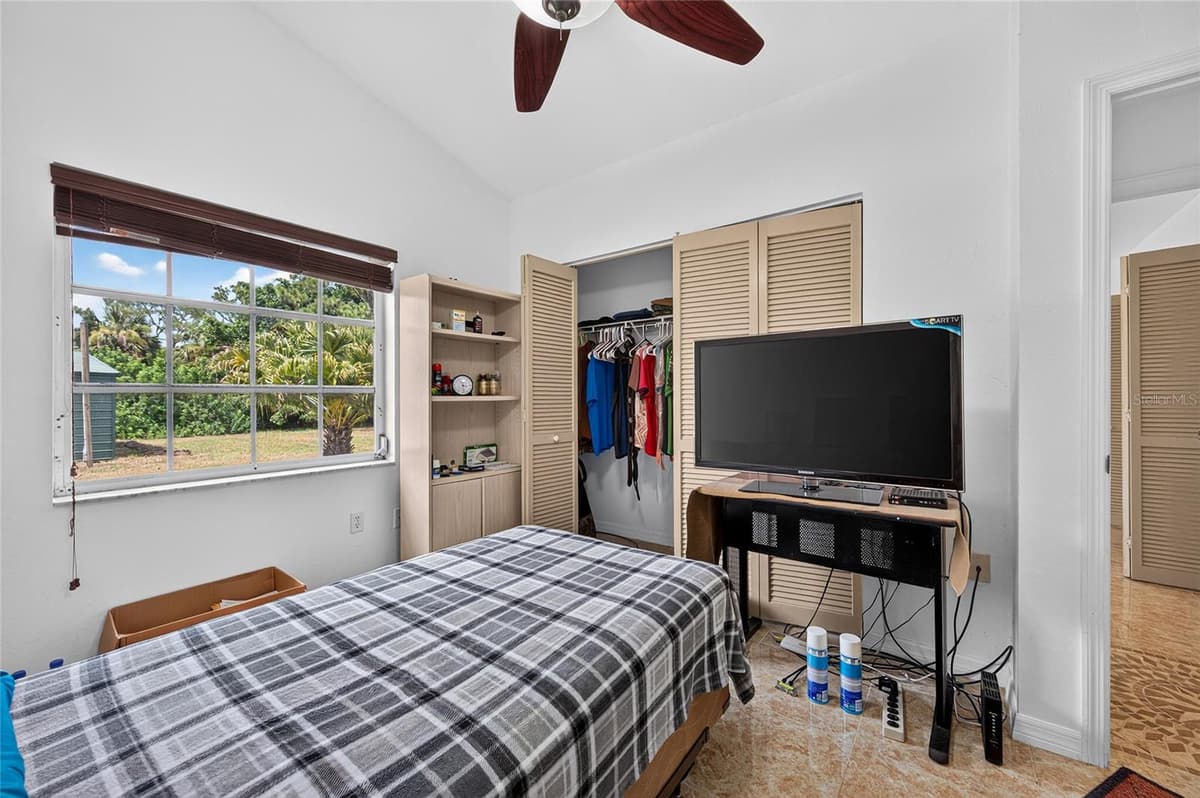 105 JACARANDA BOULEVARD — photo 43 of 99
