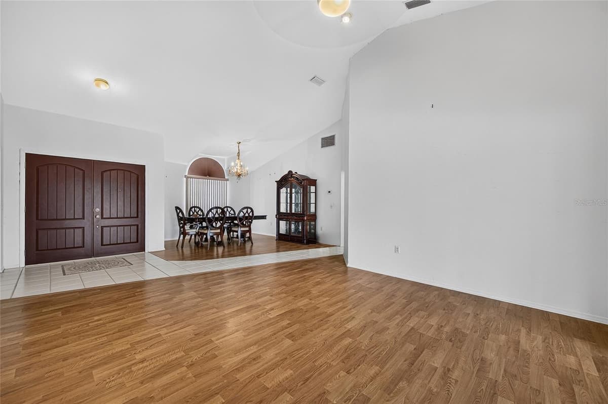105 JACARANDA BOULEVARD — photo 9 of 99