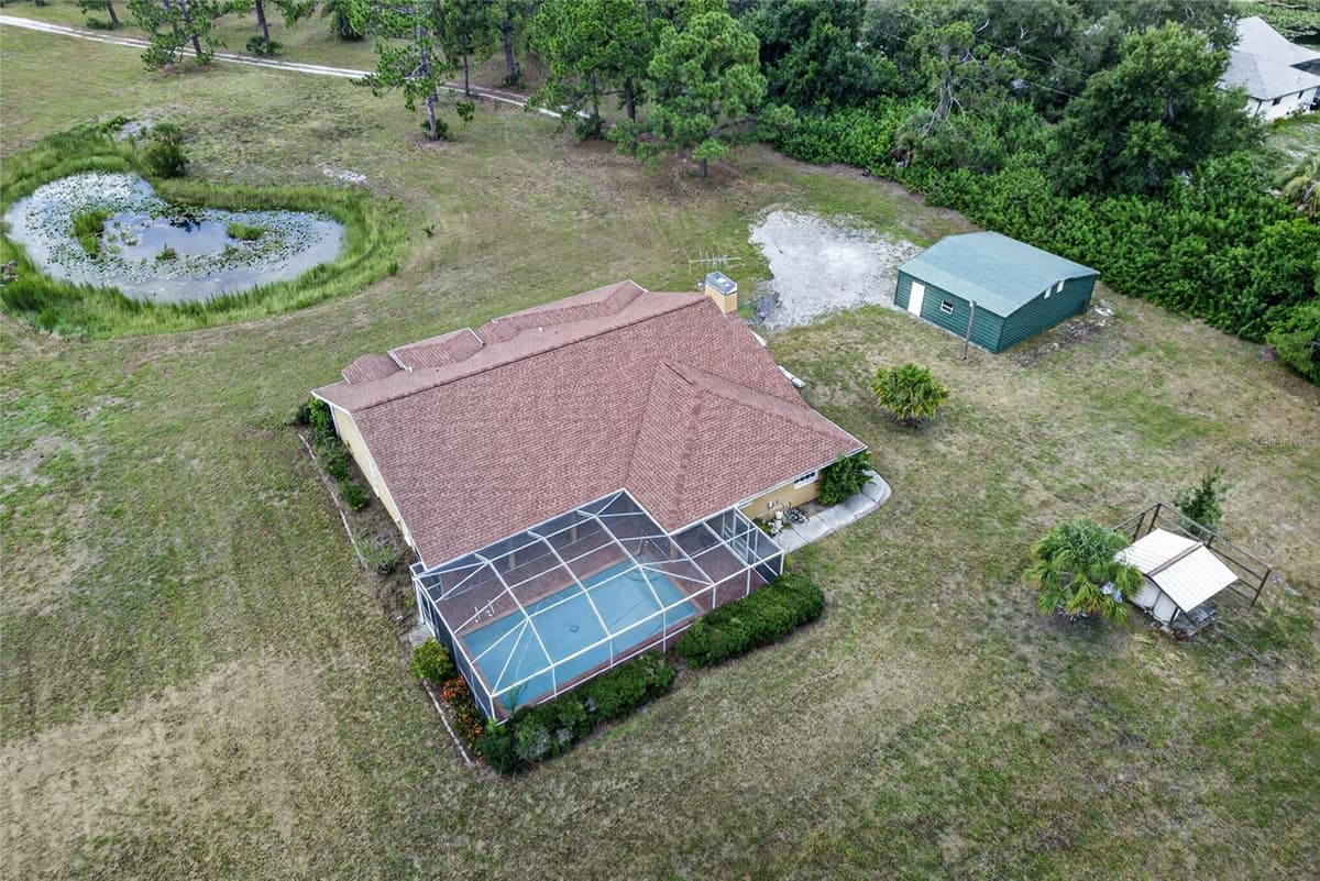 105 JACARANDA BOULEVARD — photo 61 of 99