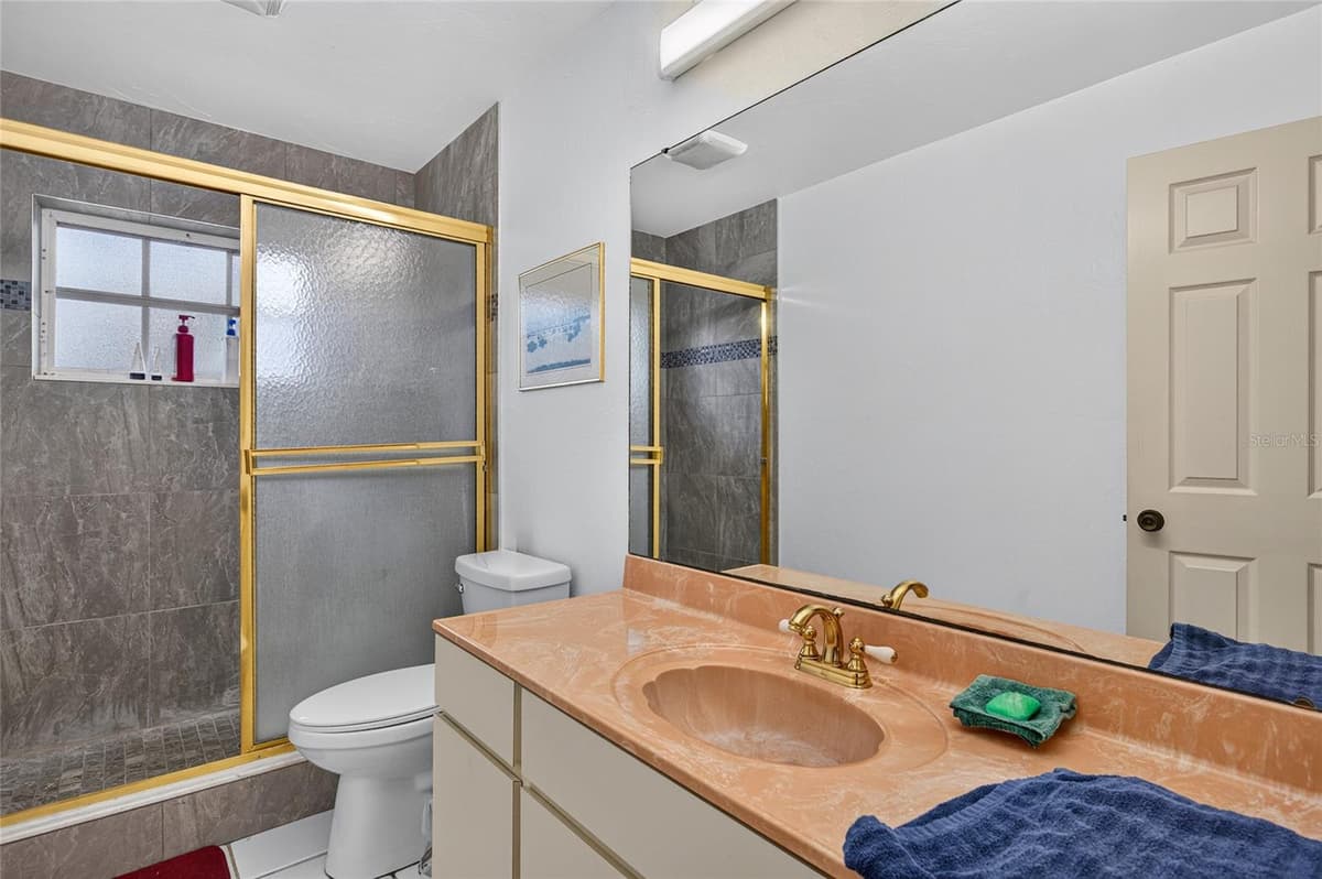 105 JACARANDA BOULEVARD — photo 35 of 99