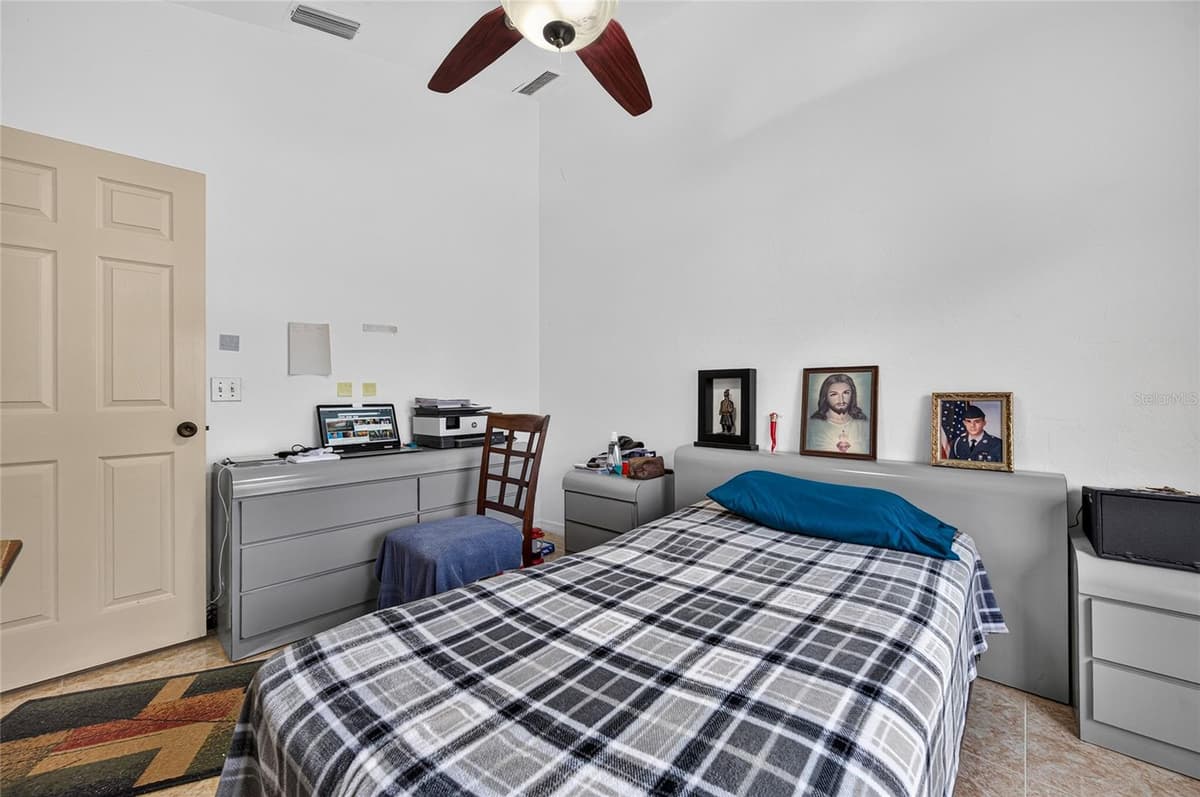 105 JACARANDA BOULEVARD — photo 44 of 99