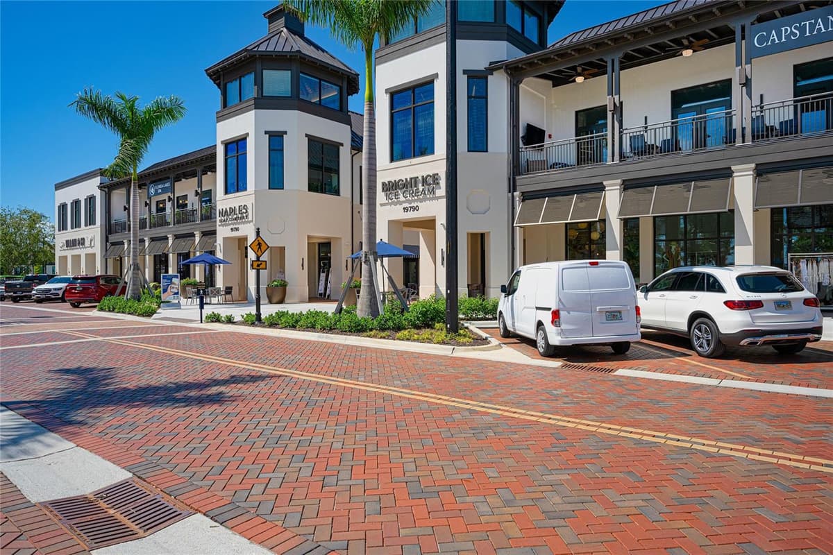 105 JACARANDA BOULEVARD — photo 95 of 99