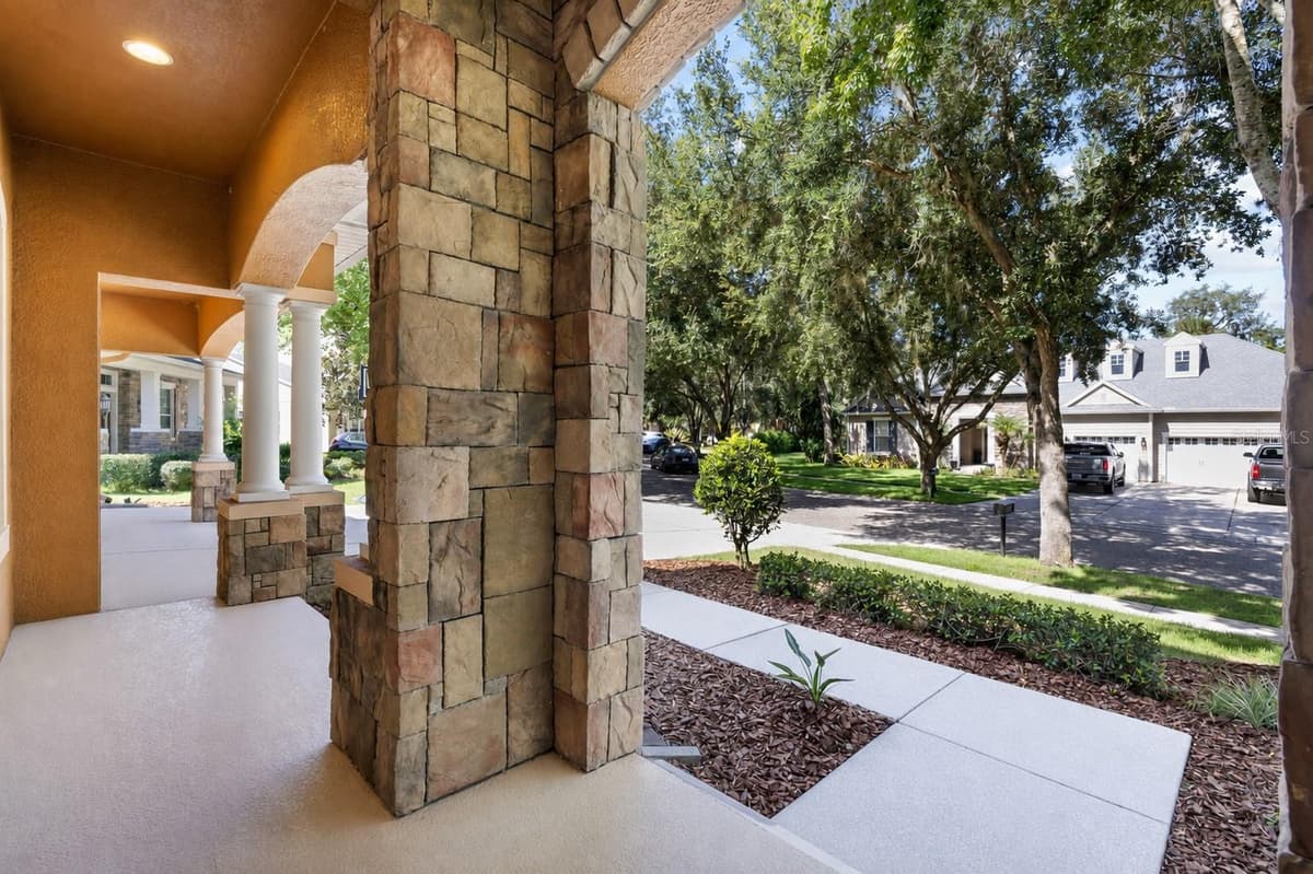 15910 TERNGLADE DRIVE — photo 6 of 98