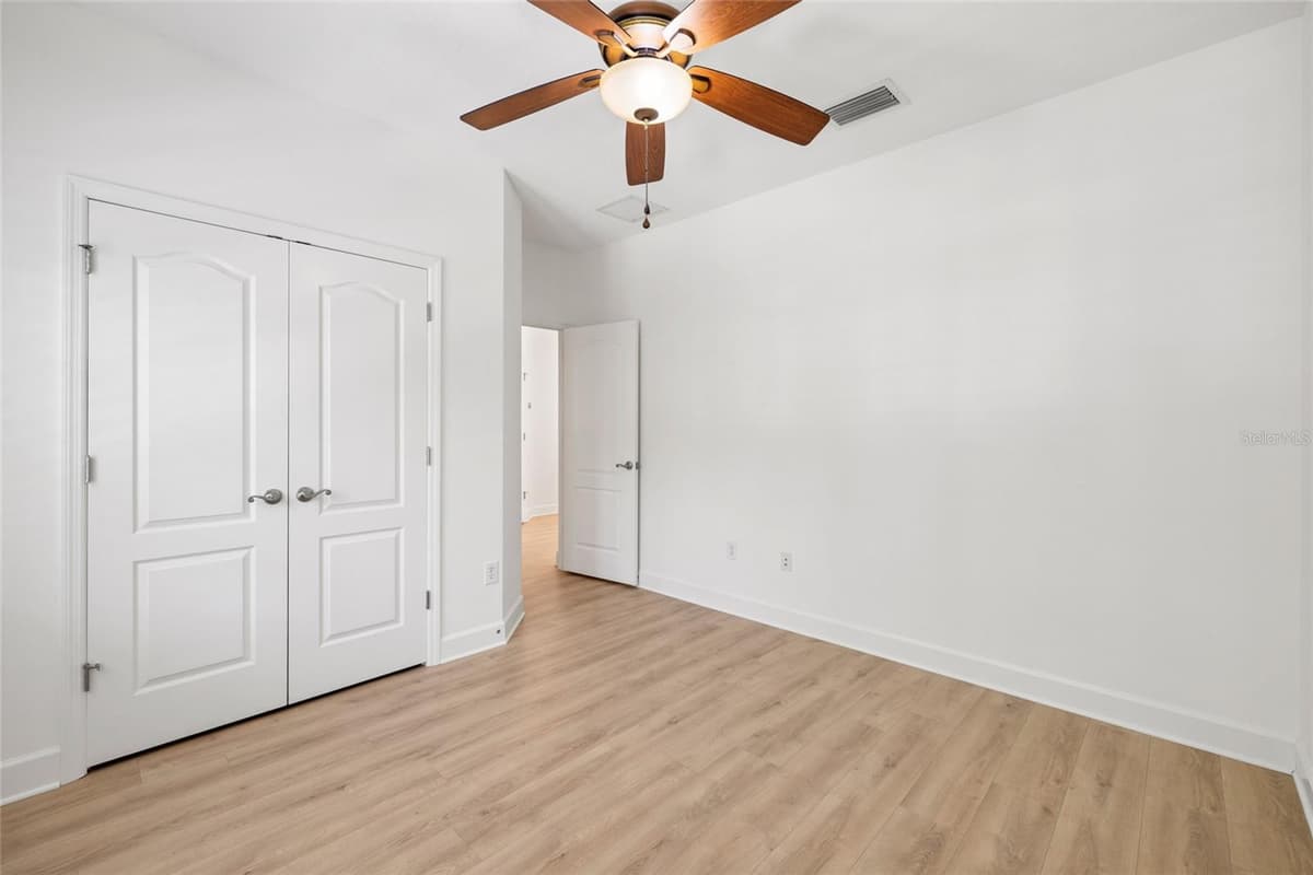 15910 TERNGLADE DRIVE — photo 58 of 98