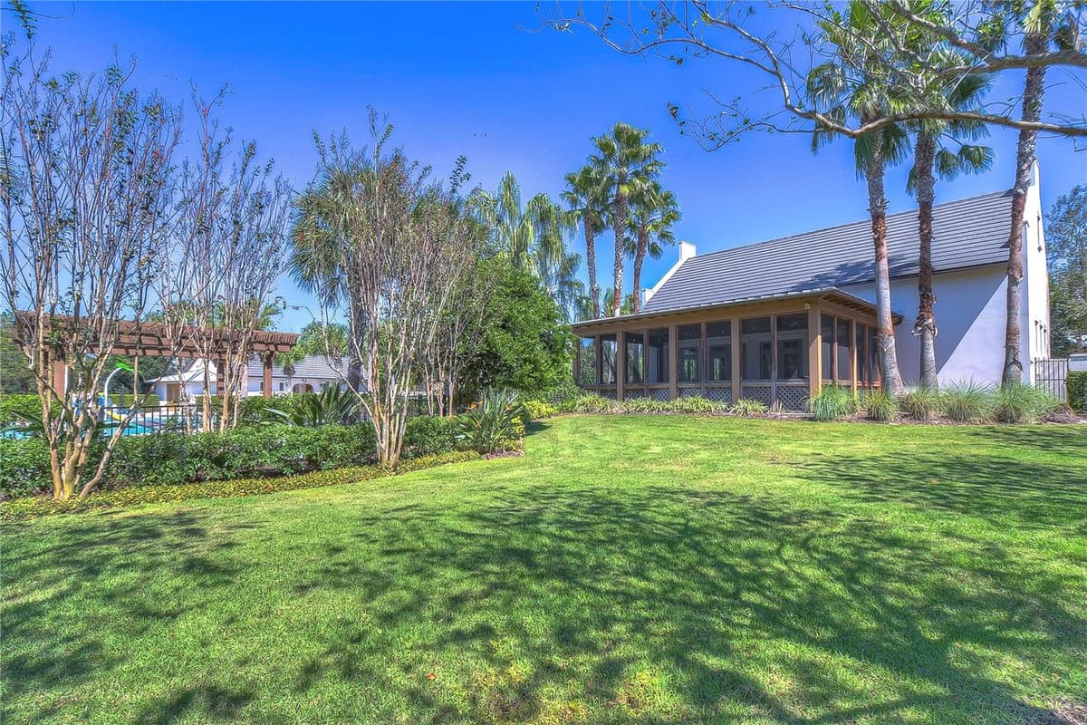 15910 TERNGLADE DRIVE — photo 98 of 98