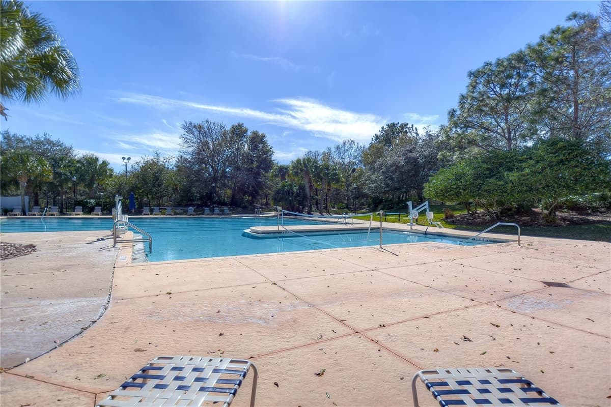 15910 TERNGLADE DRIVE — photo 83 of 98