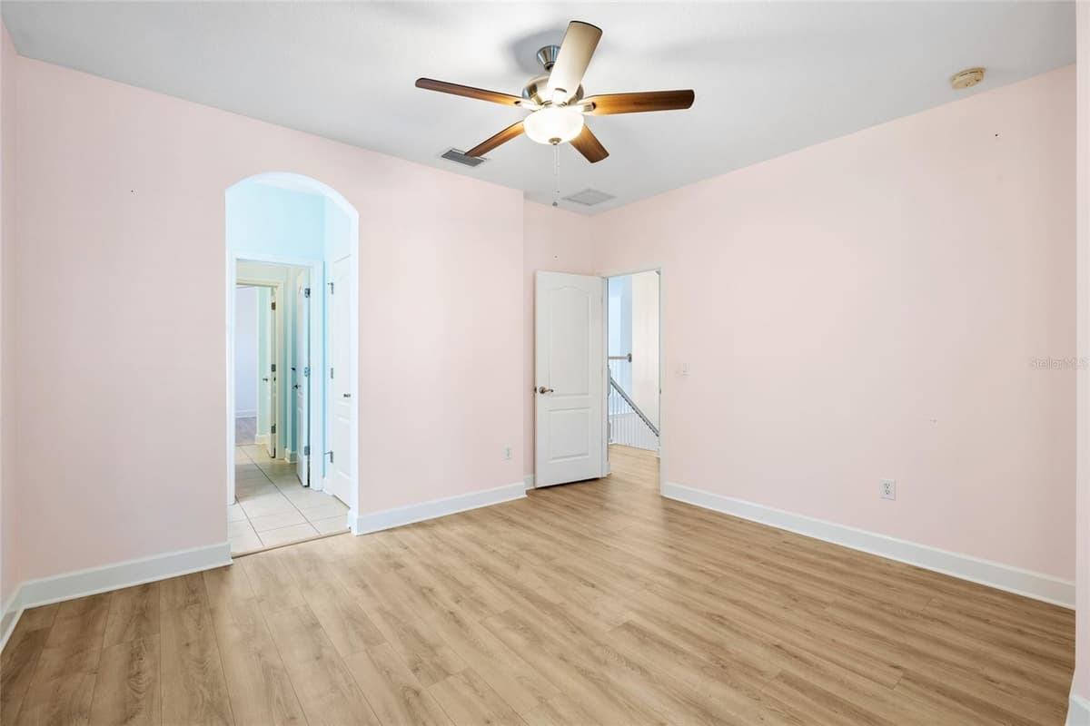 15910 TERNGLADE DRIVE — photo 55 of 98