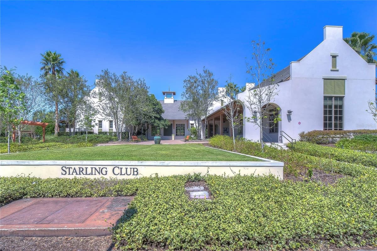 15910 TERNGLADE DRIVE — photo 90 of 98