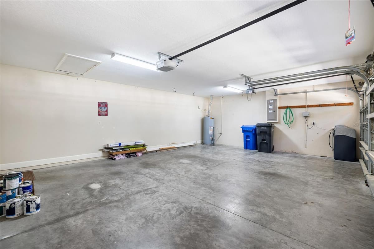 15910 TERNGLADE DRIVE — photo 59 of 98