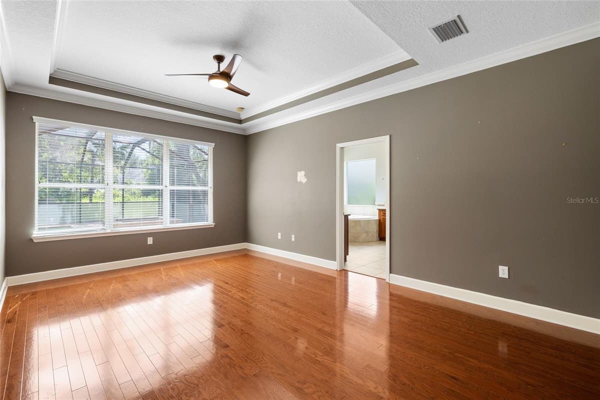 15910 TERNGLADE DRIVE — photo 32 of 98