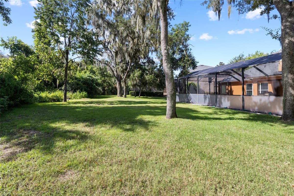 15910 TERNGLADE DRIVE — photo 72 of 98