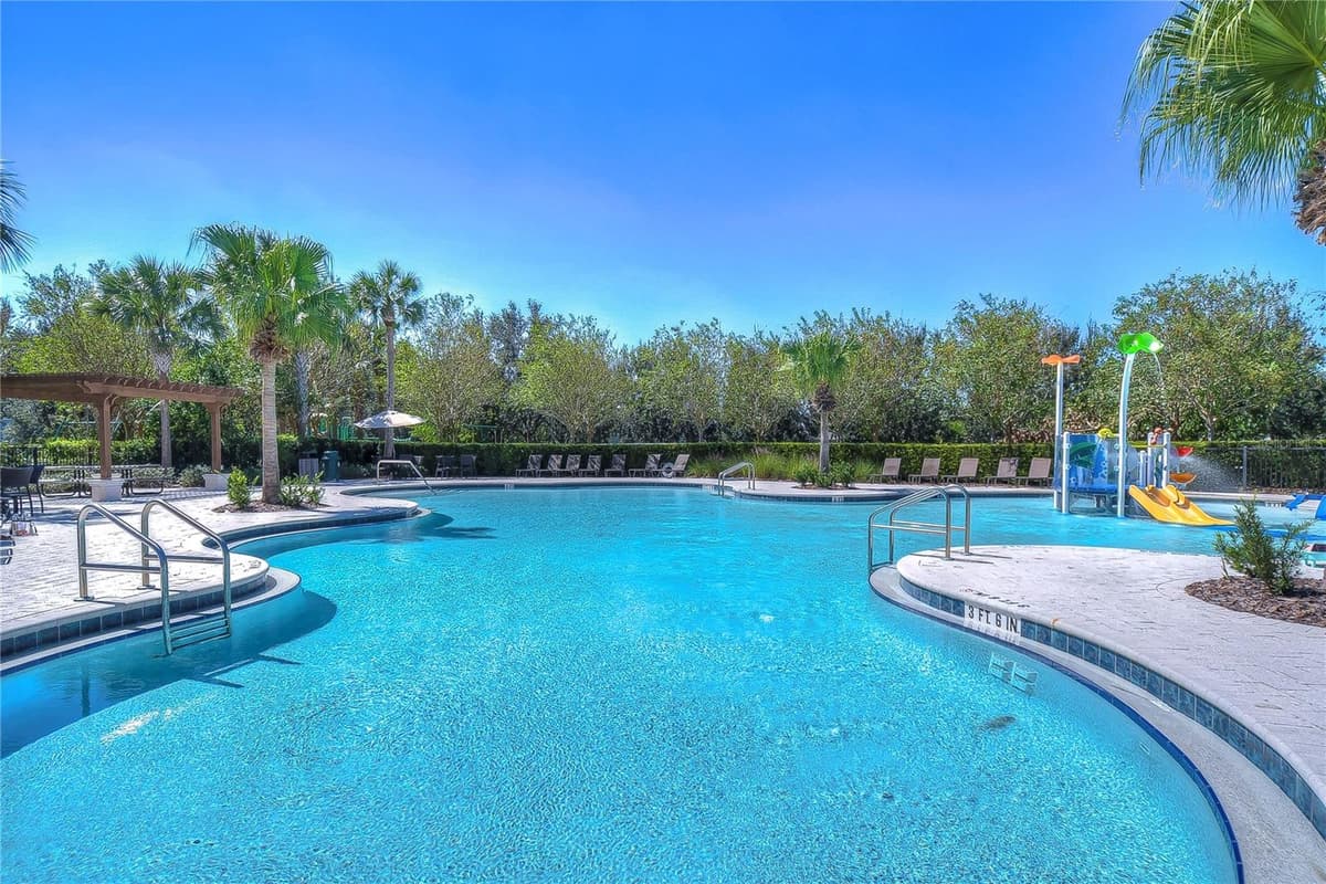15910 TERNGLADE DRIVE — photo 93 of 98