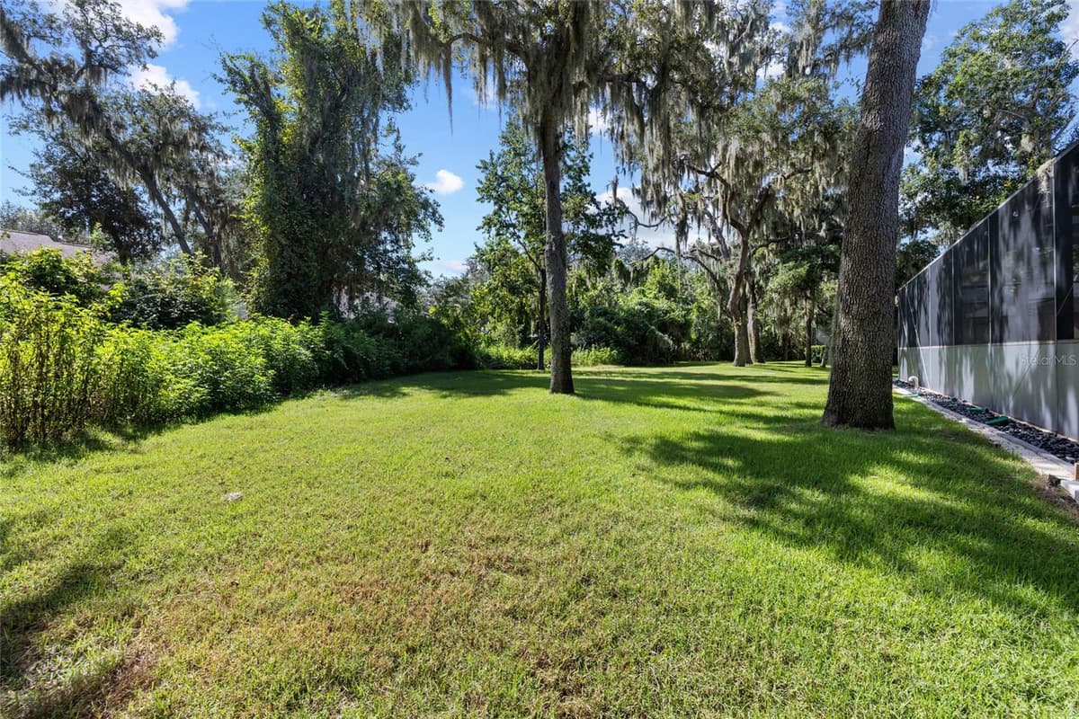 15910 TERNGLADE DRIVE — photo 73 of 98
