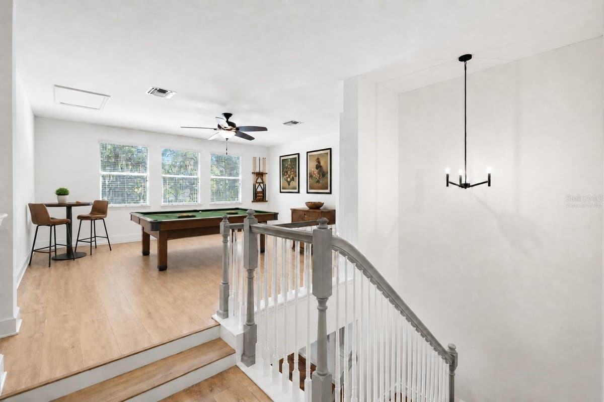15910 TERNGLADE DRIVE — photo 42 of 98