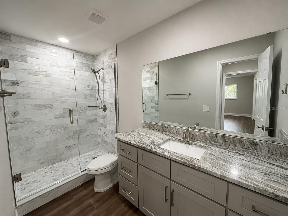 100 EL CAMINO DR — photo 12 of 32
