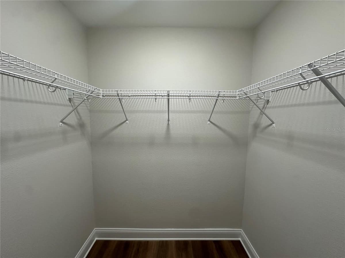 100 EL CAMINO DR — photo 19 of 32