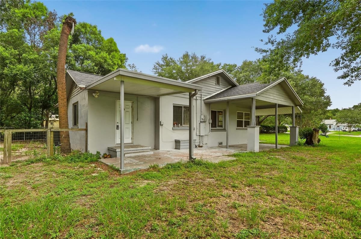 730 WESTOVER PARKWAY — photo 10 of 41