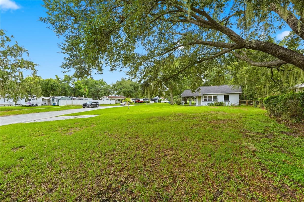 730 WESTOVER PARKWAY — photo 38 of 41