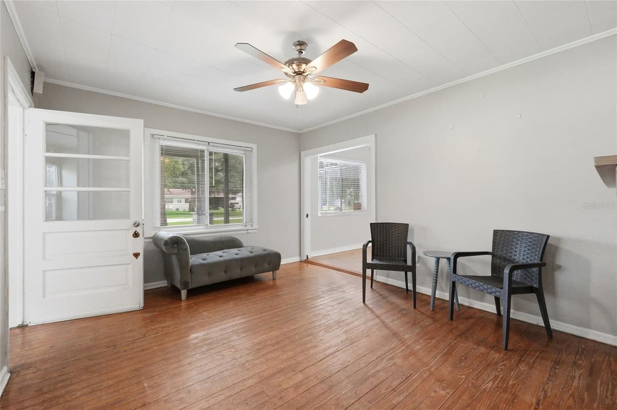 730 WESTOVER PARKWAY — photo 18 of 41