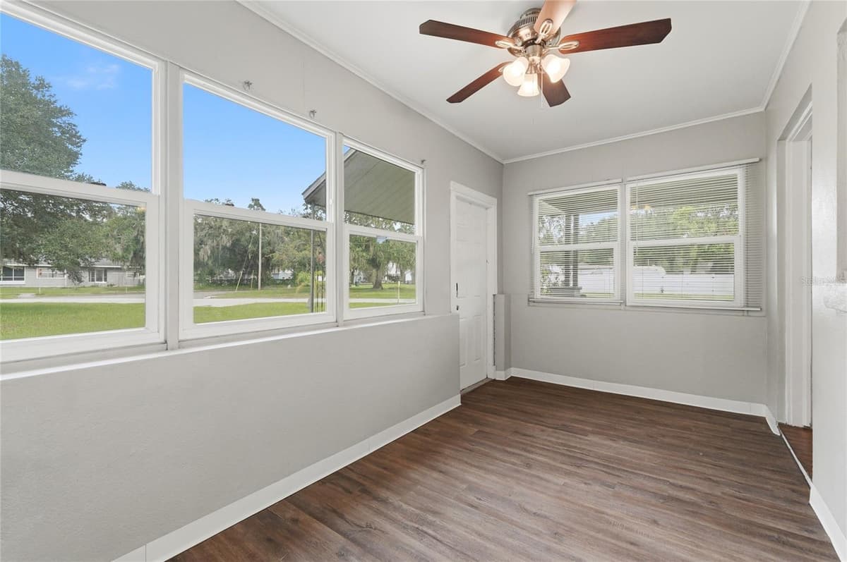 730 WESTOVER PARKWAY — photo 35 of 41