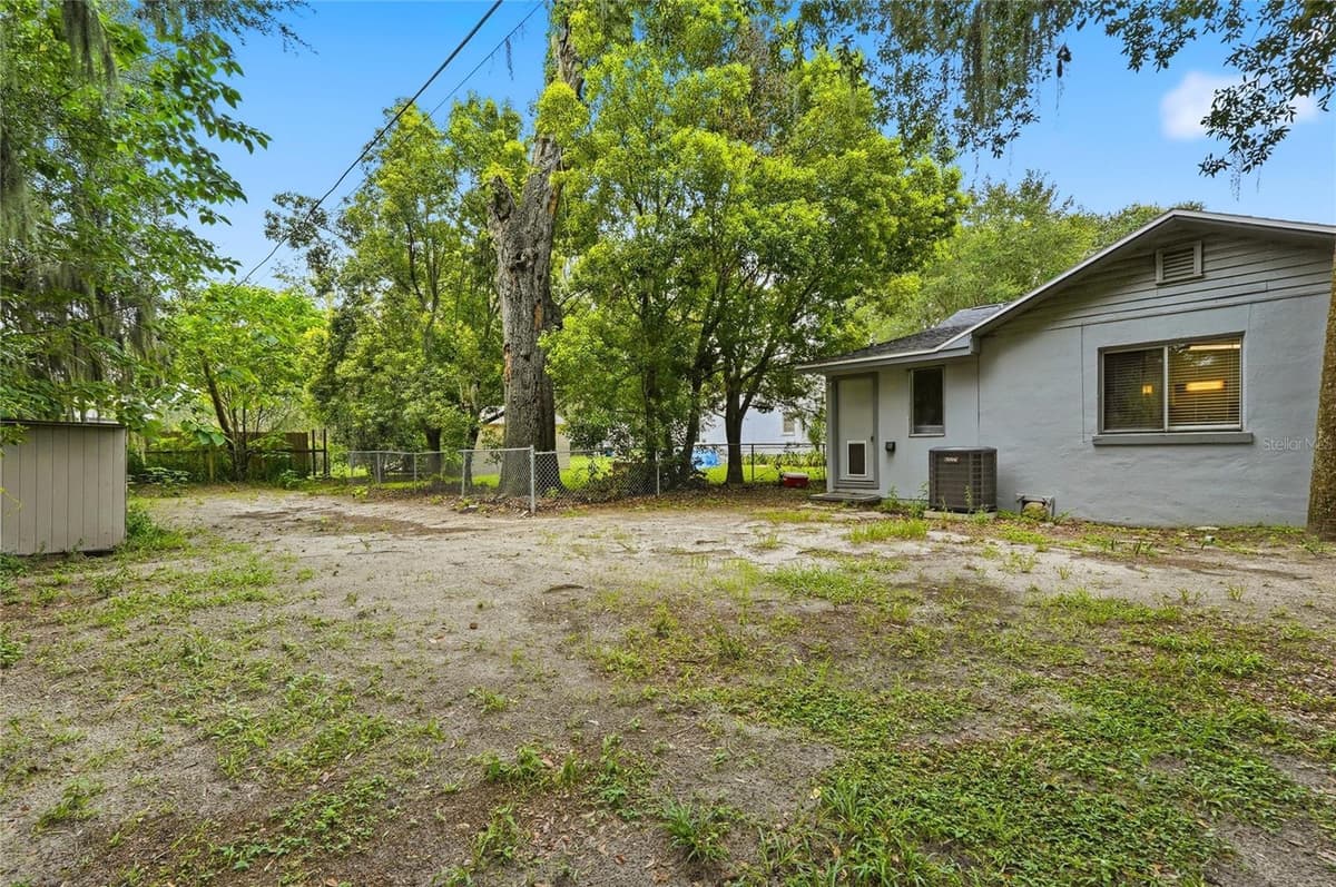 730 WESTOVER PARKWAY — photo 40 of 41