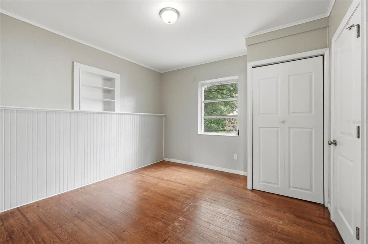 730 WESTOVER PARKWAY — photo 33 of 41