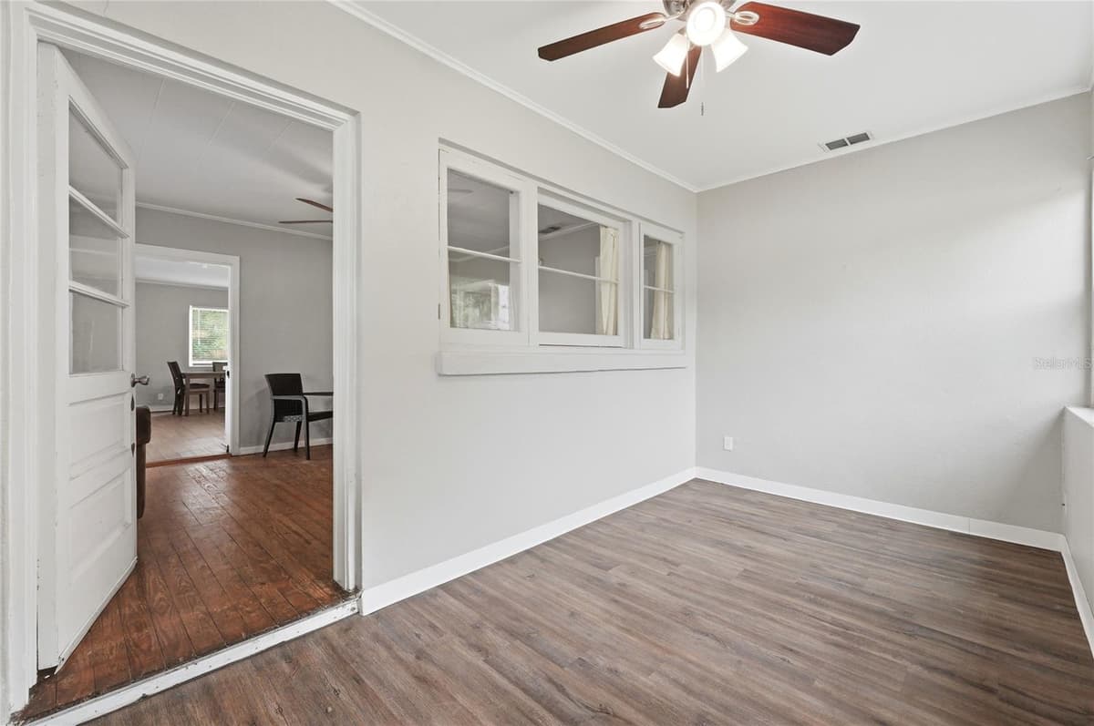 730 WESTOVER PARKWAY — photo 36 of 41