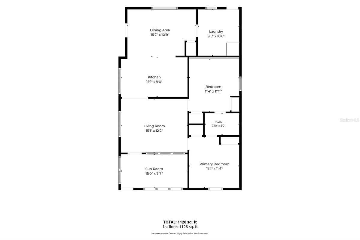 730 WESTOVER PARKWAY — photo 3 of 41
