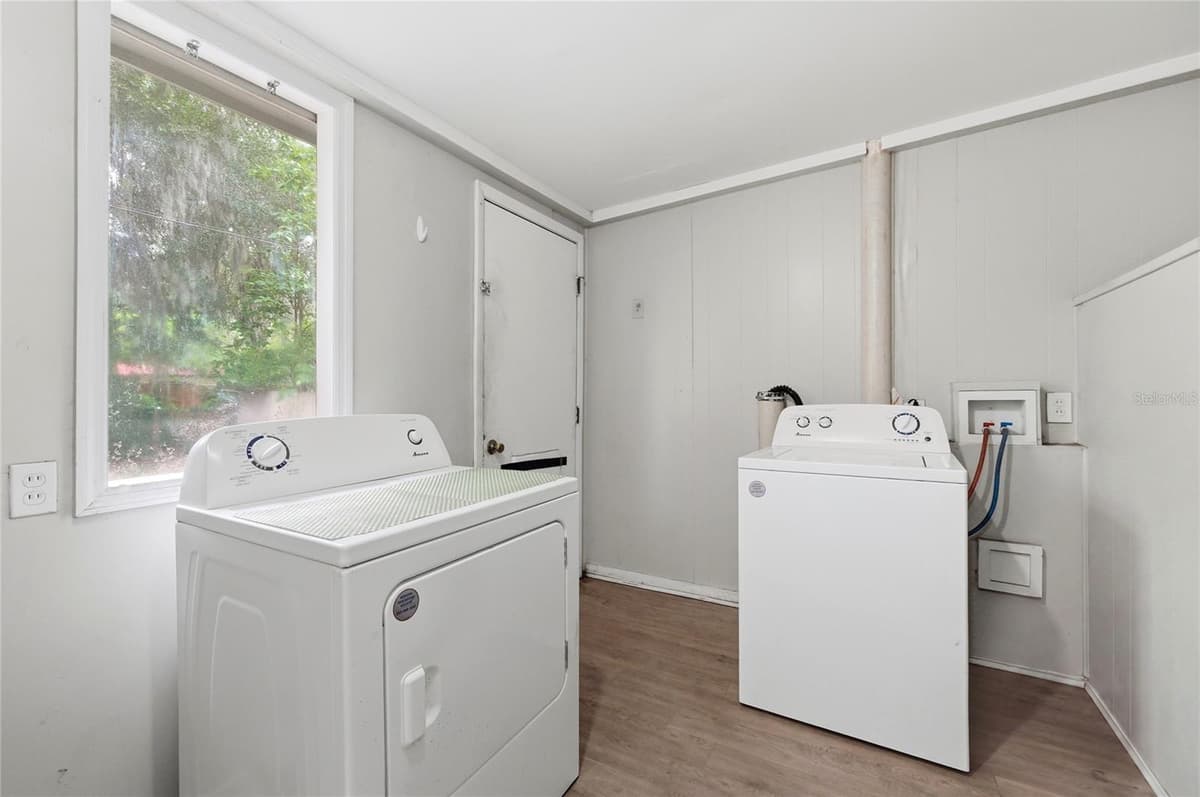 730 WESTOVER PARKWAY — photo 37 of 41