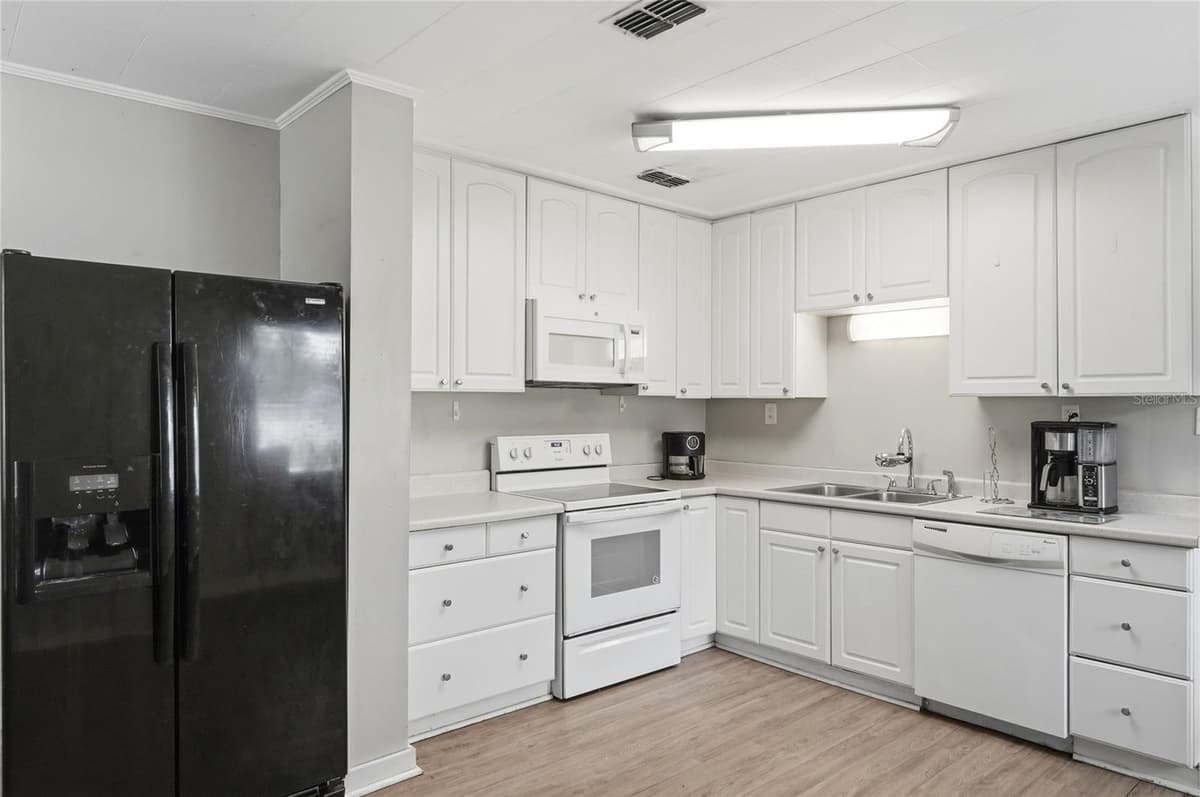 730 WESTOVER PARKWAY — photo 5 of 41